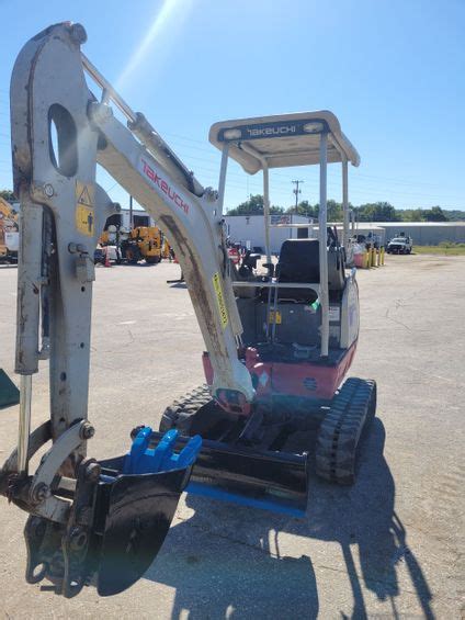 mini excavator rental muskogee|equipment rental in muskogee ok.